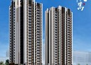 東區-慈雲路3房2廳，60.2坪