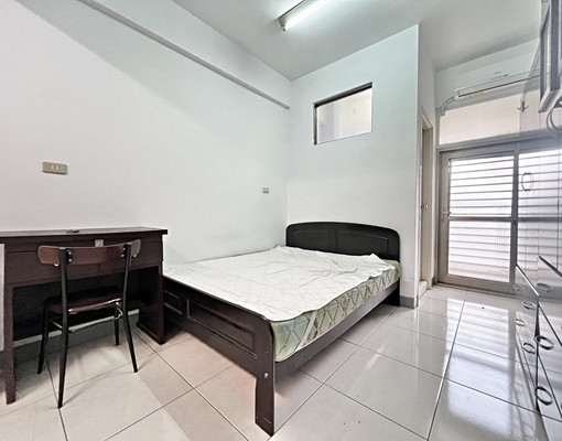 🏥近台中榮總・生活超便利✨💧可租補｜🍳流理台可開伙 - Image 6