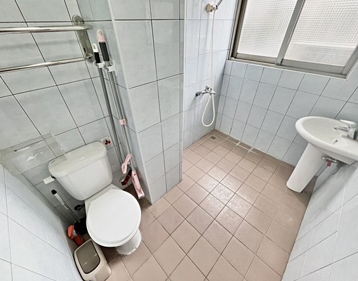 🏥近台中榮總・生活超便利✨💧可租補｜🍳流理台可開伙 - Image 12