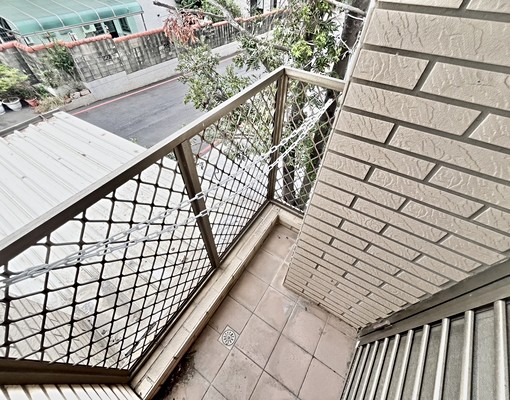 🏥近台中榮總・生活超便利✨💧可租補｜🍳流理台可開伙 - Image 13