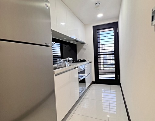 📢近台元．AI園區｜優質2房可貓｜含車位｜Y - Image 8