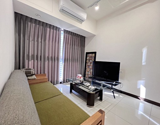 📢近台元．AI園區｜優質2房可貓｜含車位｜Y - Image 4