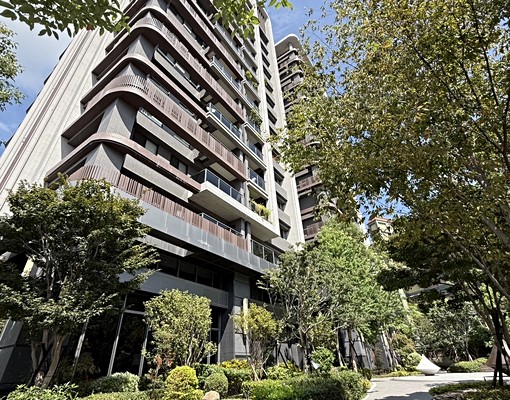 水湳商圈📌全新未住2房+車位📌可租補可寵物 - Image 1