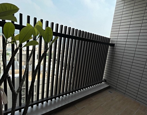 免仲介費💛可租補🌟全新社區~近中科弘光靜宜 - Image 12