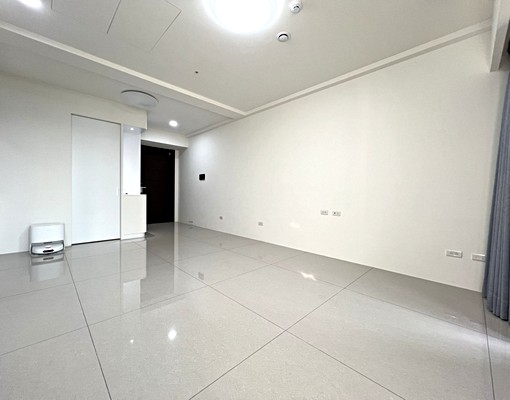 獨家-寶仁國小|林森苑全新未住豐富公設三房平車 - Image 6