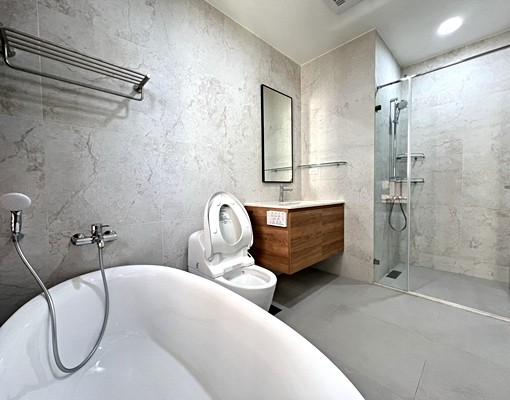 獨家-寶仁國小|林森苑全新未住豐富公設三房平車 - Image 14