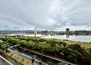 士林區-環河北路三段4房2廳，60.9坪