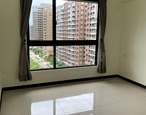🏠靜江悅🔥3房+平面車位🔥可租補入戶籍❗️不含管❗️ - Image 3