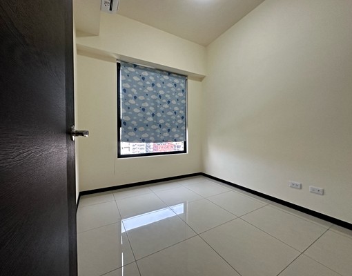 可租補重劃區金城匯景觀三房加平面車位 - Image 4