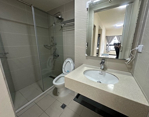 可租補重劃區金城匯景觀三房加平面車位 - Image 3