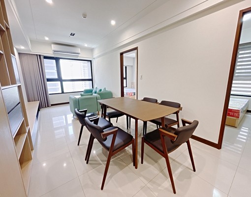 ⭐️飯店式裝潢美宅@好VIEW三房@平車⭐️ - Image 3