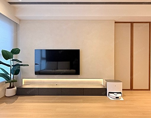 春木日輝~精品絕美裝潢🍎【家具家電】輕奢美宅 - Image 2