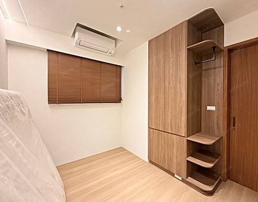 春木日輝~精品絕美裝潢🍎【家具家電】輕奢美宅 - Image 5