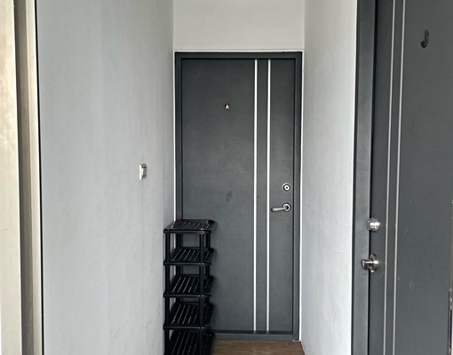 景美實惠套房✨❗️(可租屋補助、鄰近捷運站、生活機能方便) - Image 6