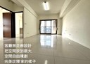 東區-樂業路3房2廳,51.1坪