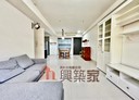 東區-關新路4房2廳，40坪