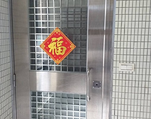 🌈五股五福路雅房🌈 - Image 4