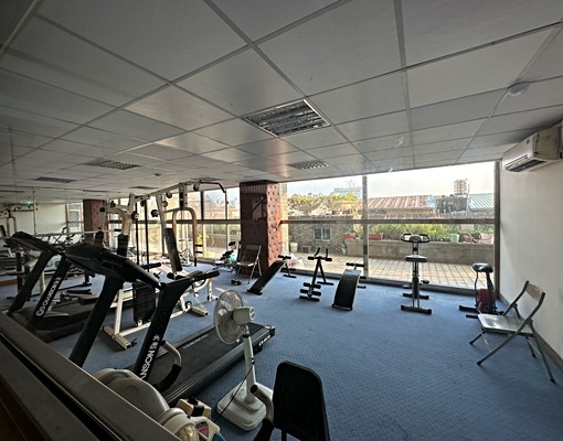 🍀中國醫商圈高樓套房/一中商圈/中友🍀 - 591租屋網 - Image 6