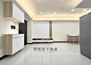 竹北市-光明六路東二段2房2廳，20坪