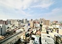 東區-光復路一段3房2廳，45.4坪