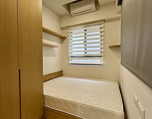 ⭐左營高鐵⭐採光兩房含管理費⭐ - Image 4