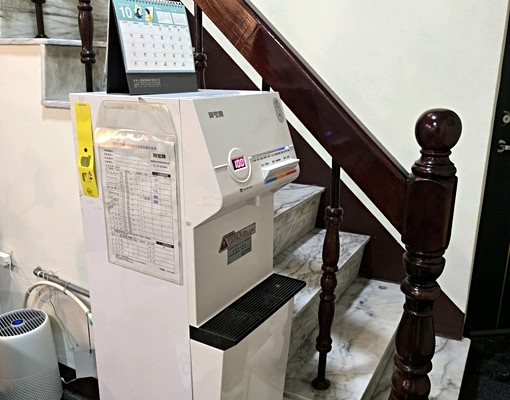 💥苓雅區獨立套房:近/Lalaport/衛武營/802醫院 - Image 5