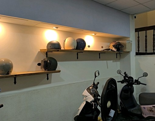 💥苓雅區獨立套房:近/Lalaport/衛武營/802醫院 - Image 4