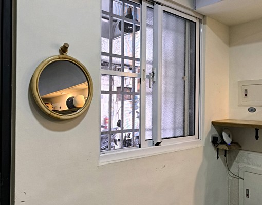 💥苓雅區優質獨立套房💥近Lalaport/衛武營/文化中 - Image 7