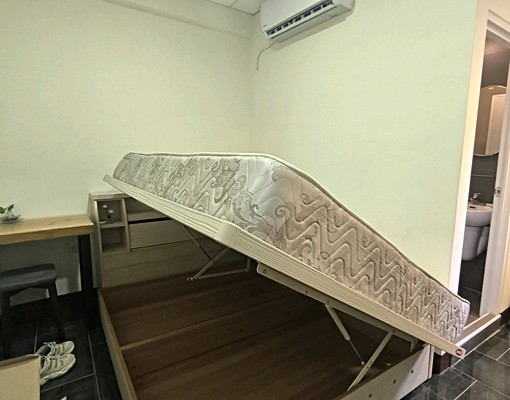 💥苓雅區優質獨立套房💥近Lalaport/衛武營/文化中 - Image 10