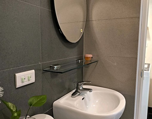 💥苓雅區獨立套房:近/Lalaport/衛武營/802醫院 - Image 16