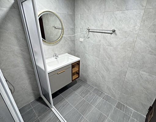 大園/客運特區/可租補/獨洗/陽台/電梯/優質套房 - 591租屋網 - Image 7