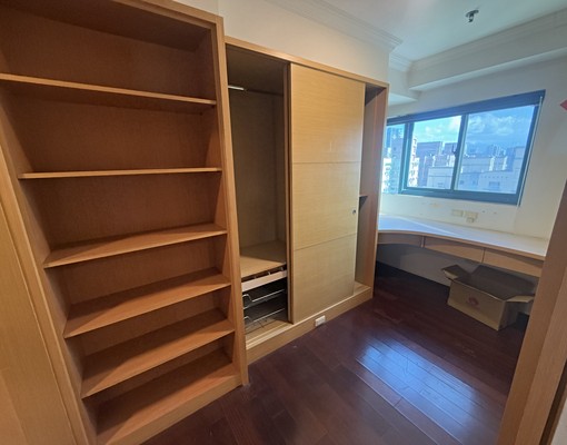 喬陽社宅🏡桃園藝文特區/舒適3房/可寵物/免仲可租補 - Image 7