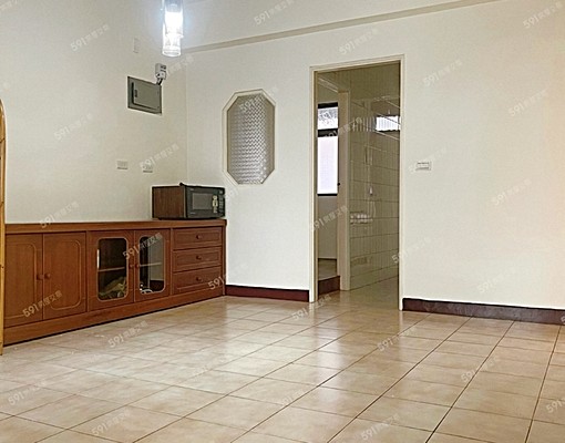 近新店區公所站!三房二廳二衛一陽台 - Image 2