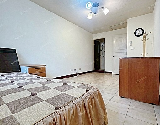 近新店區公所站！三房二廳二衛一陽台 - Image 6