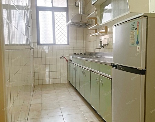 近新店區公所站!三房二廳二衛一陽台 - Image 10