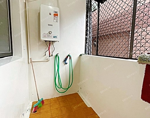 近新店區公所站!三房二廳二衛一陽台 - Image 11