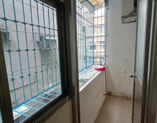 近板橋站小資族溫馨獨立採光小陽台套房可代收垃圾二樓免爬高 - 591租屋網 - Image 6