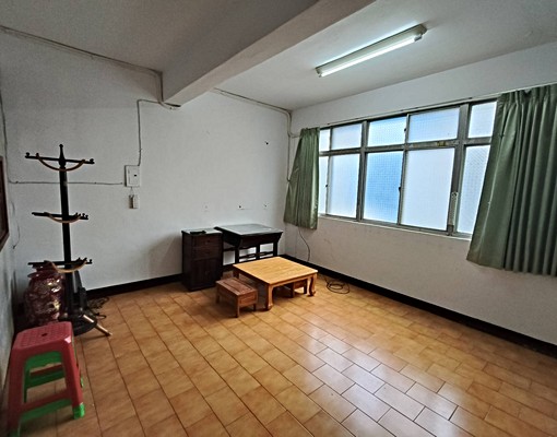 嘉禾社宅/免仲可租補/大溪崎頂臨路透天 - Image 9