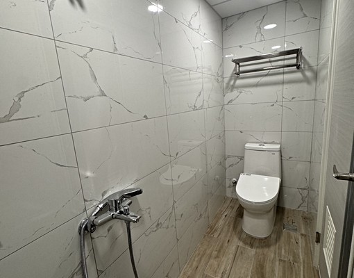 八德/國泰置地廣場/汽車位可租/獨洗/陽台/可租補/一房一廳 - Image 8