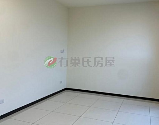 🏠好風光🔥3房+平面車位🔥可租補入戶籍❗️需公證❗️ - Image 7