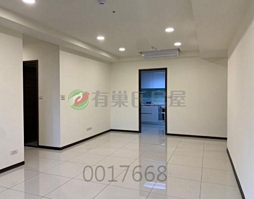 🏠好風光🔥3房+平面車位🔥可租補入戶籍❗️需公證❗️ - Image 4