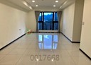 淡水區-紅樹林路3房2廳，26.7坪