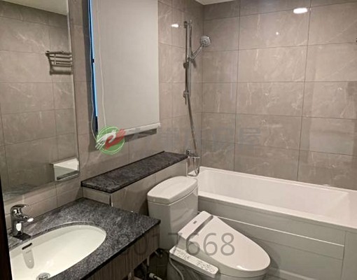 🏠好風光🔥3房+平面車位🔥可租補入戶籍❗️需公證❗️ - Image 6