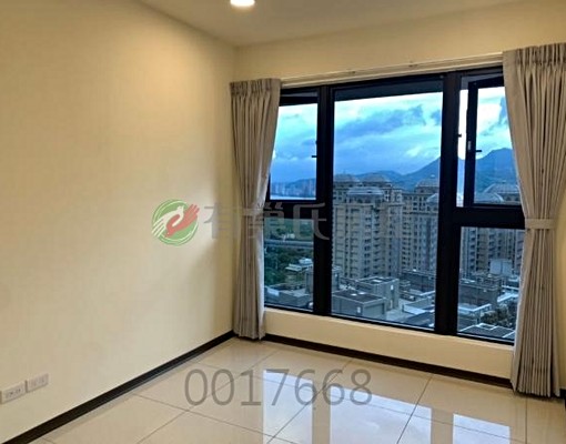 🏠好風光🔥3房+平面車位🔥可租補入戶籍❗️需公證❗️ - Image 2