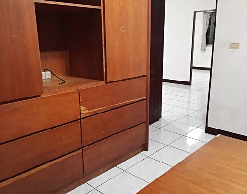 太平中興商圈電梯大三房平車+2000 - Image 6