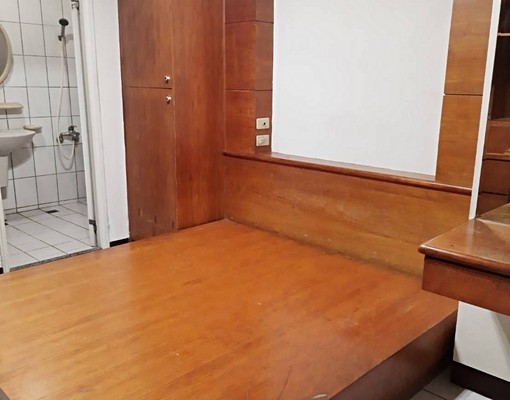 太平中興商圈電梯大三房平車+2000 - Image 5