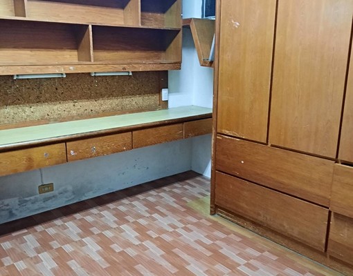 太平中興商圈電梯大三房平車+2000 - Image 8