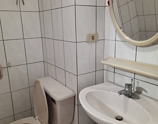 太平中興商圈電梯大三房平車+2000 - Image 10