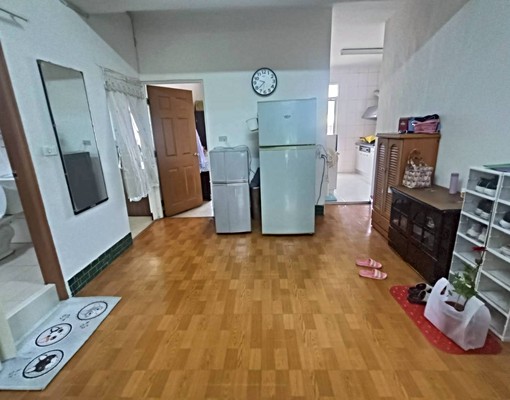 五甲商圈優質雅房分租 - 591租屋網 - Image 4