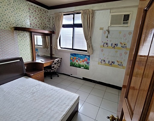 金城RC加蓋2房2廳2衛~中信陳筱芸 - Image 5